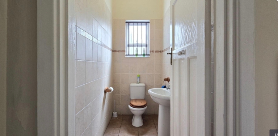 3 Bedroom Property for Sale in Berea Eastern Cape